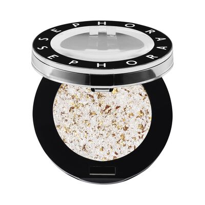 COLORFUL MONO-24 INCLUSIONS (SOMBRA DE OJOS EFECTO BRILLANTE)